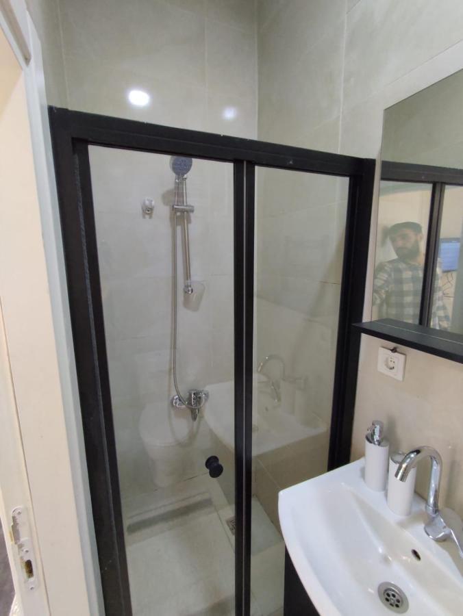 Feridiye By Azad Homes Appartamento Provincia di Istanbul
