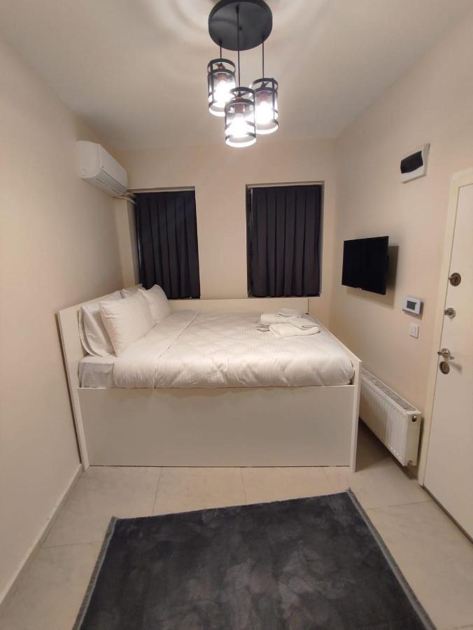 Feridiye By Azad Homes * Provincia di Istanbul